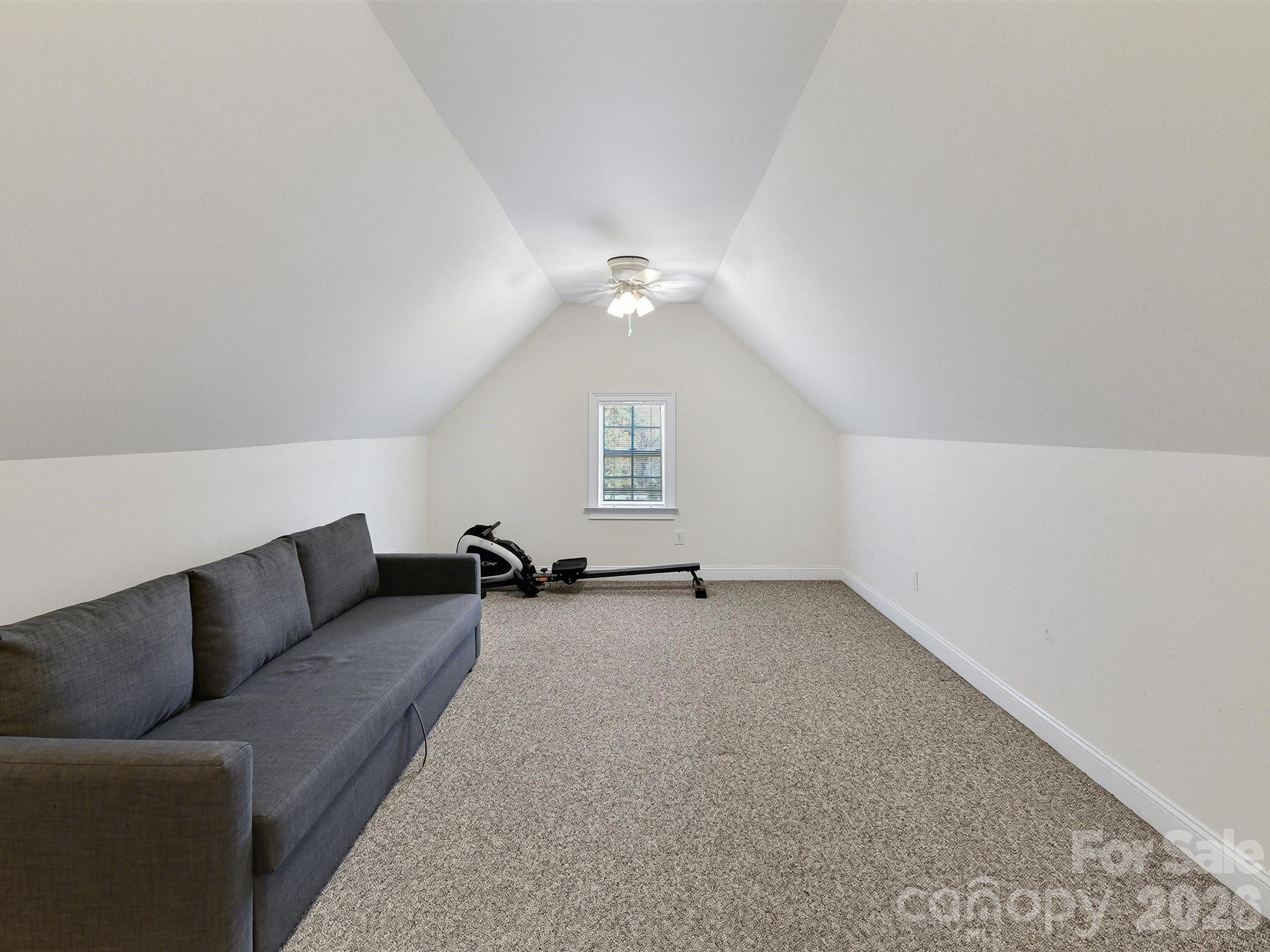 Single Family Residence at 2597 Penngate Drive, Sherrills Ford, photo 29 of 39