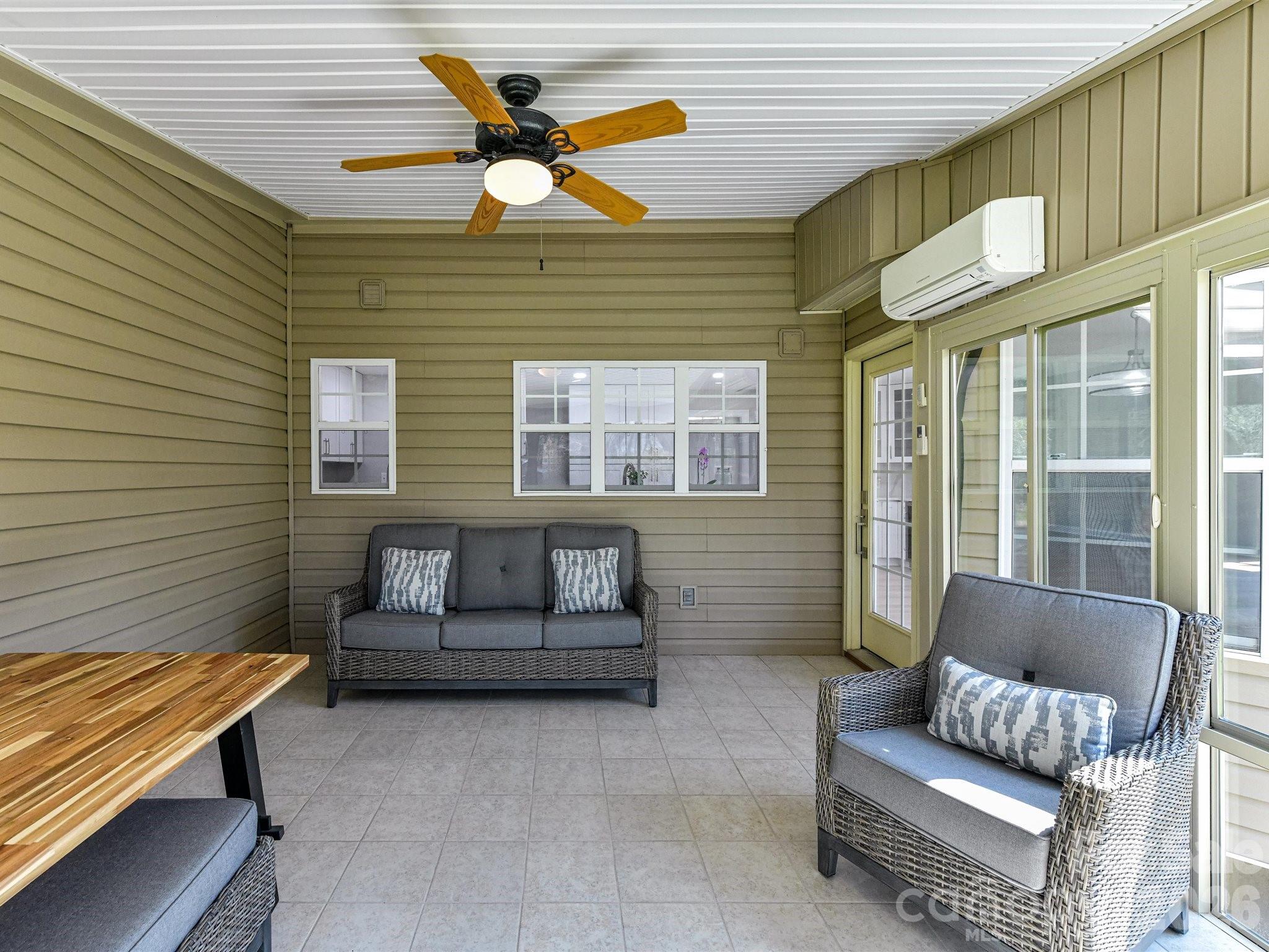 Single Family Residence at 2597 Penngate Drive, Sherrills Ford, photo 30 of 39