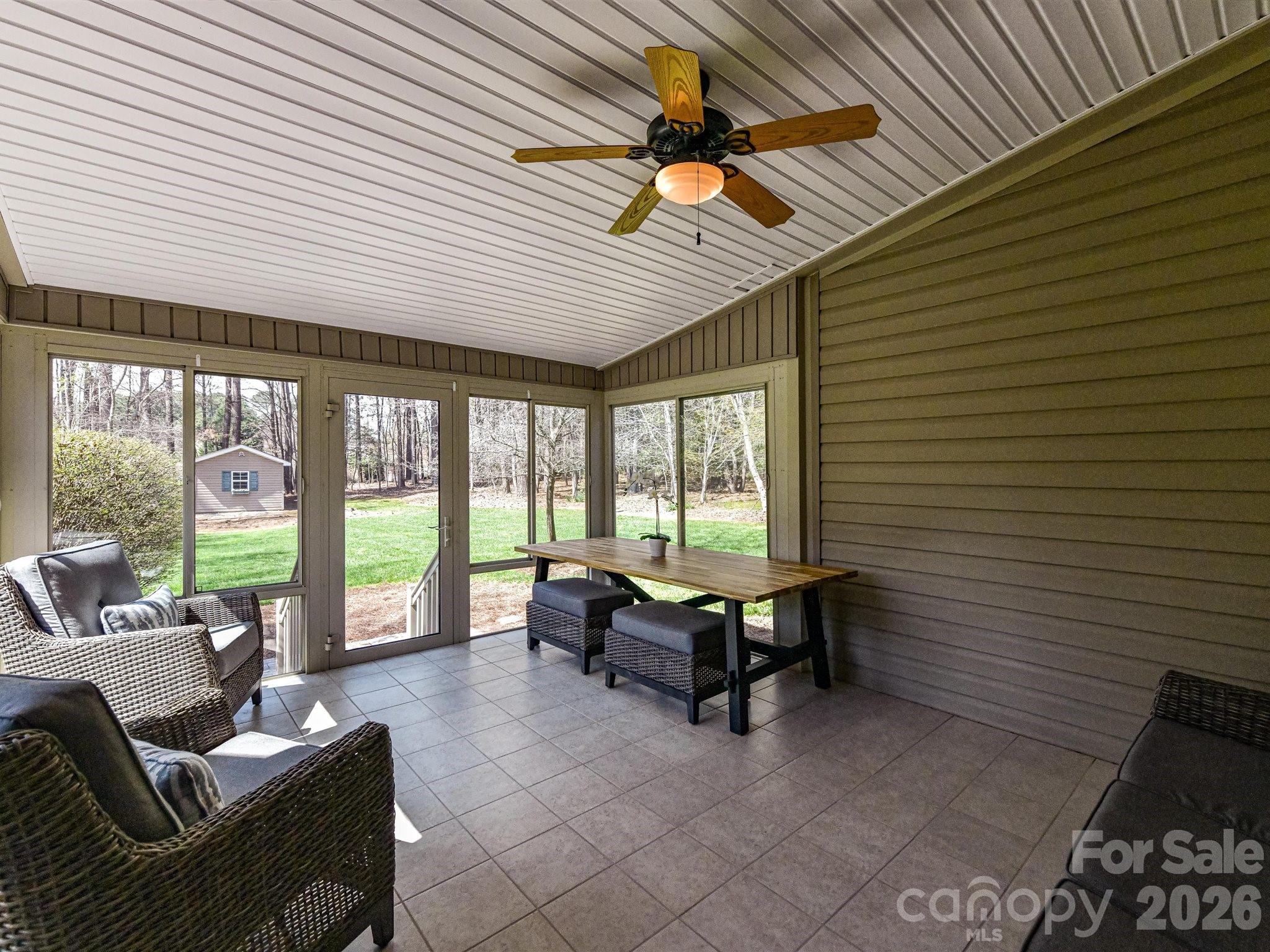 Single Family Residence at 2597 Penngate Drive, Sherrills Ford, photo 31 of 39