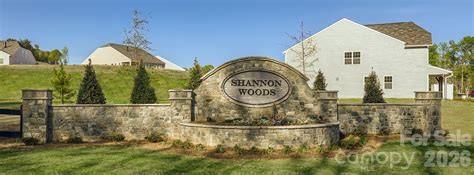 Single Family Residence at 7092 Juneberry Way, Maiden, photo 11 of 31