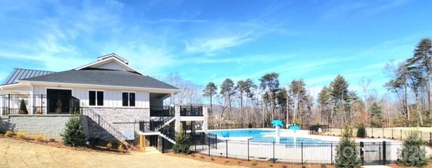 Single Family Residence at 7092 Juneberry Way, Maiden, photo 14 of 31