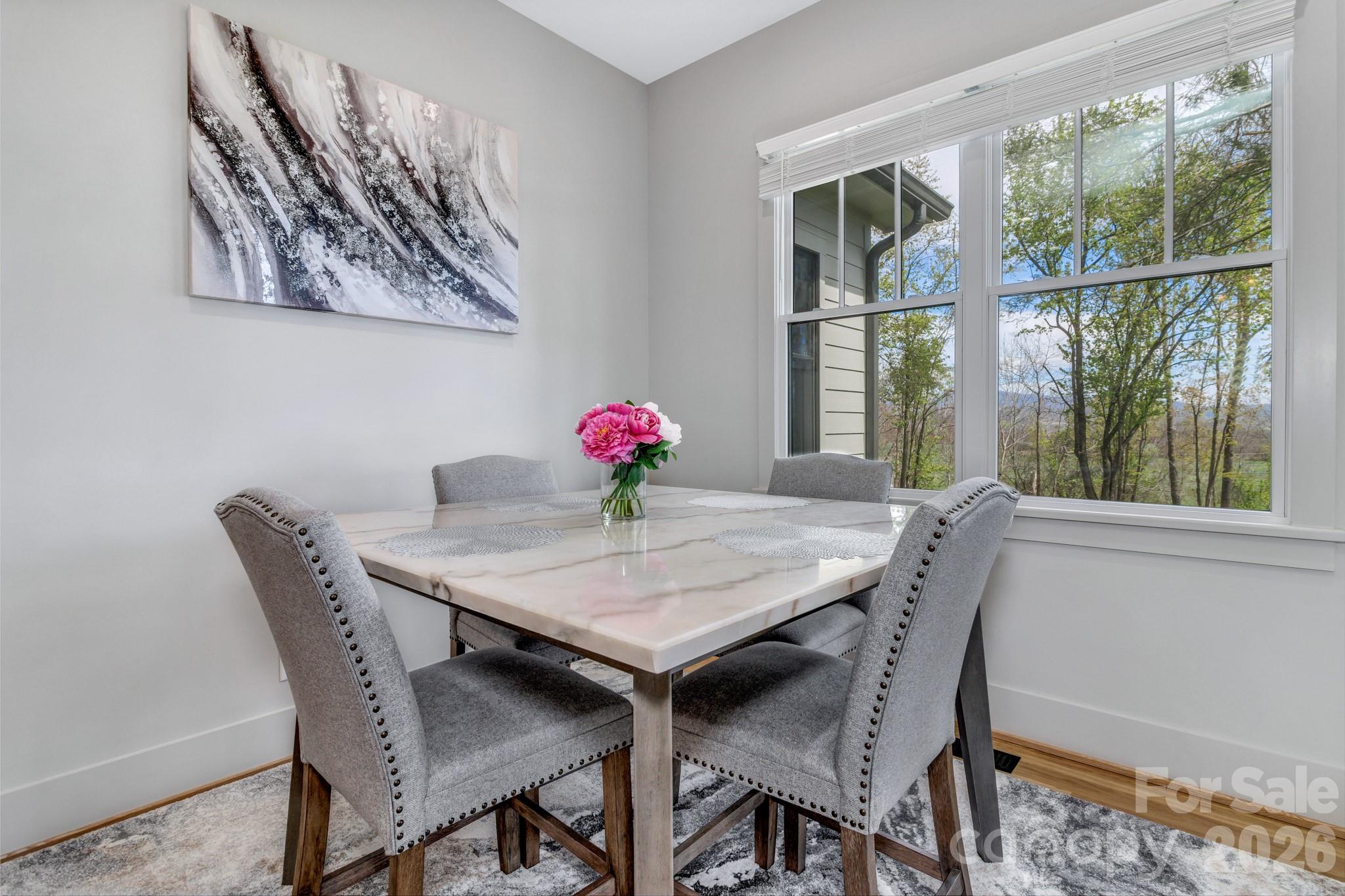 Single Family Residence at 301 Rockbridge Road, Mills River, photo 19 of 48