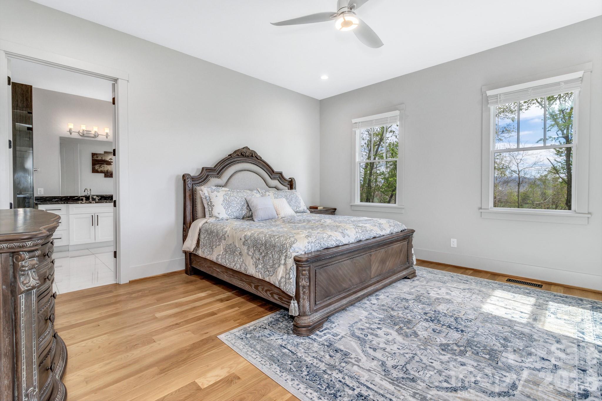 Single Family Residence at 301 Rockbridge Road, Mills River, photo 22 of 48