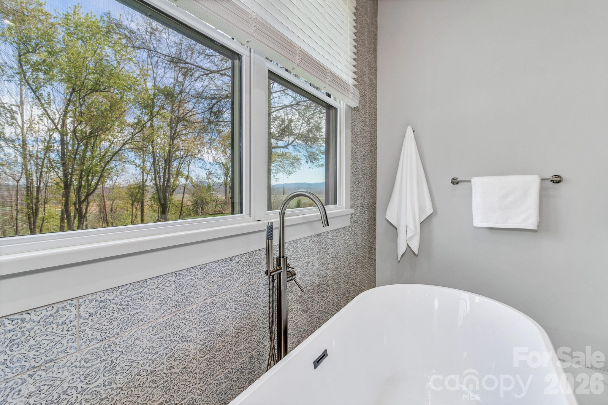 Single Family Residence at 301 Rockbridge Road, Mills River, photo 25 of 48