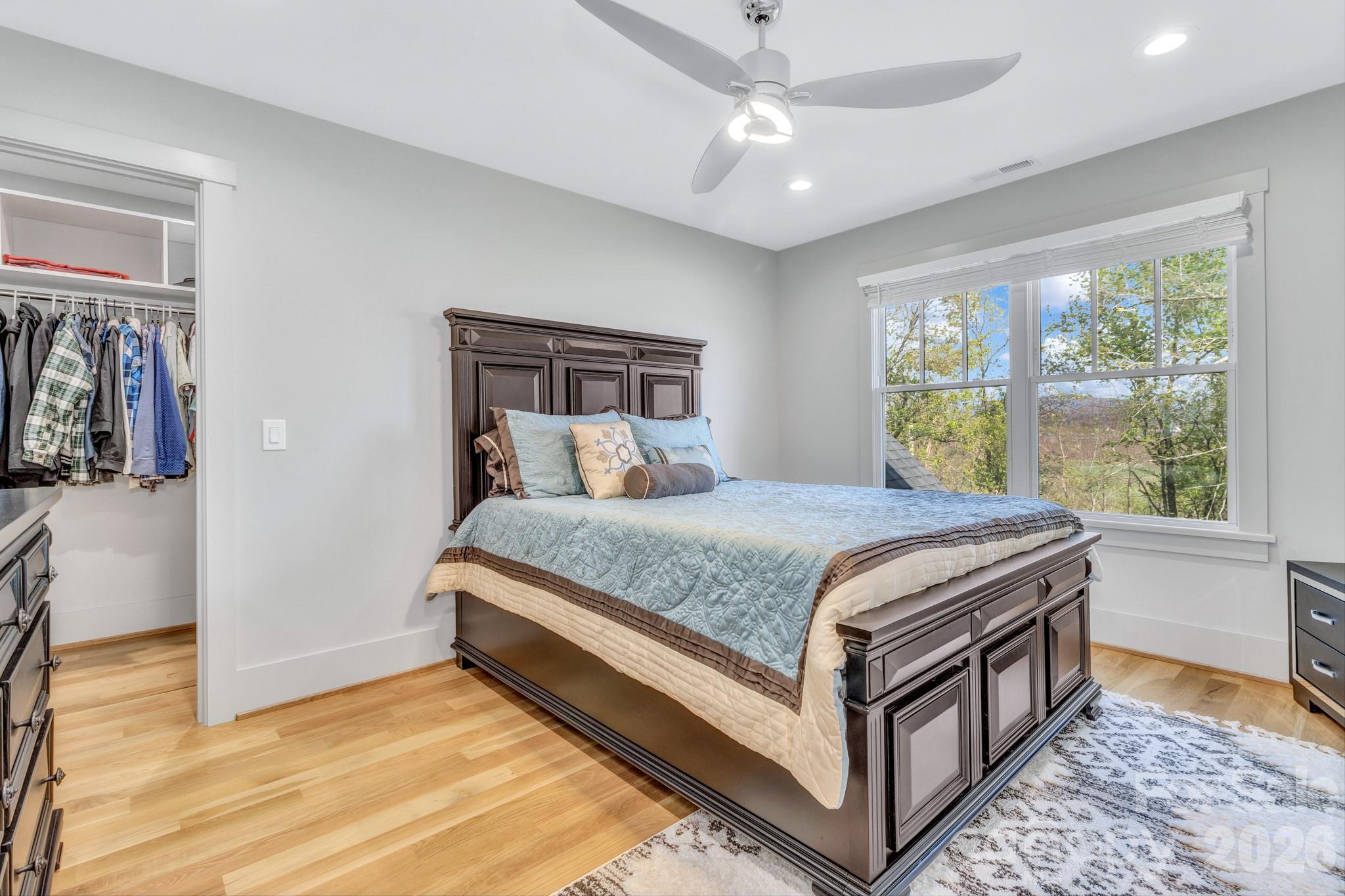 Single Family Residence at 301 Rockbridge Road, Mills River, photo 32 of 48