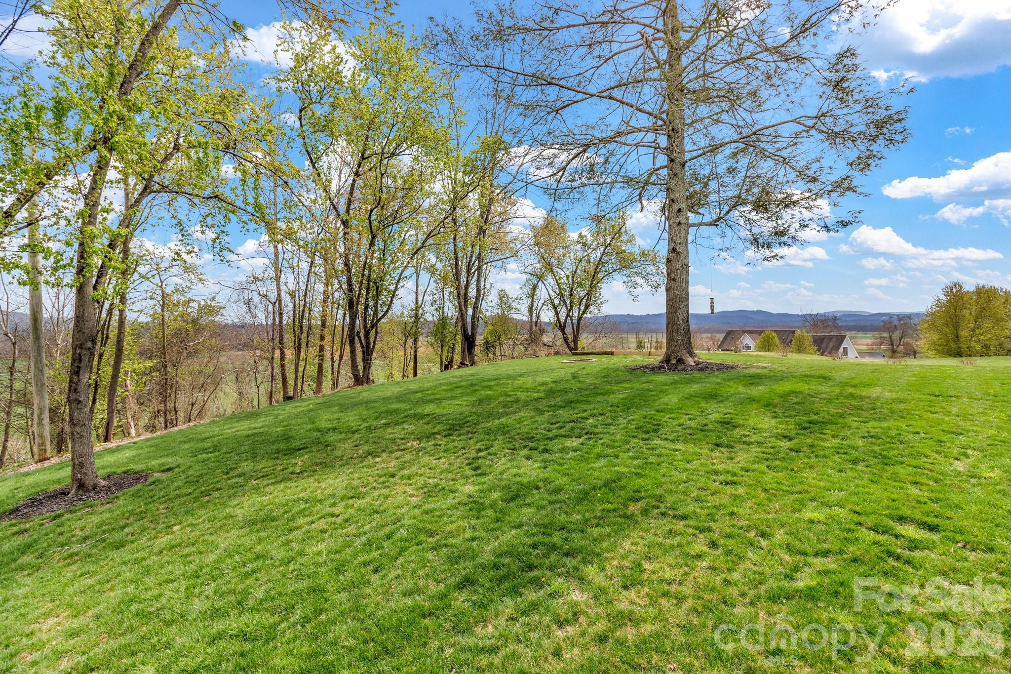 Single Family Residence at 301 Rockbridge Road, Mills River, photo 47 of 48
