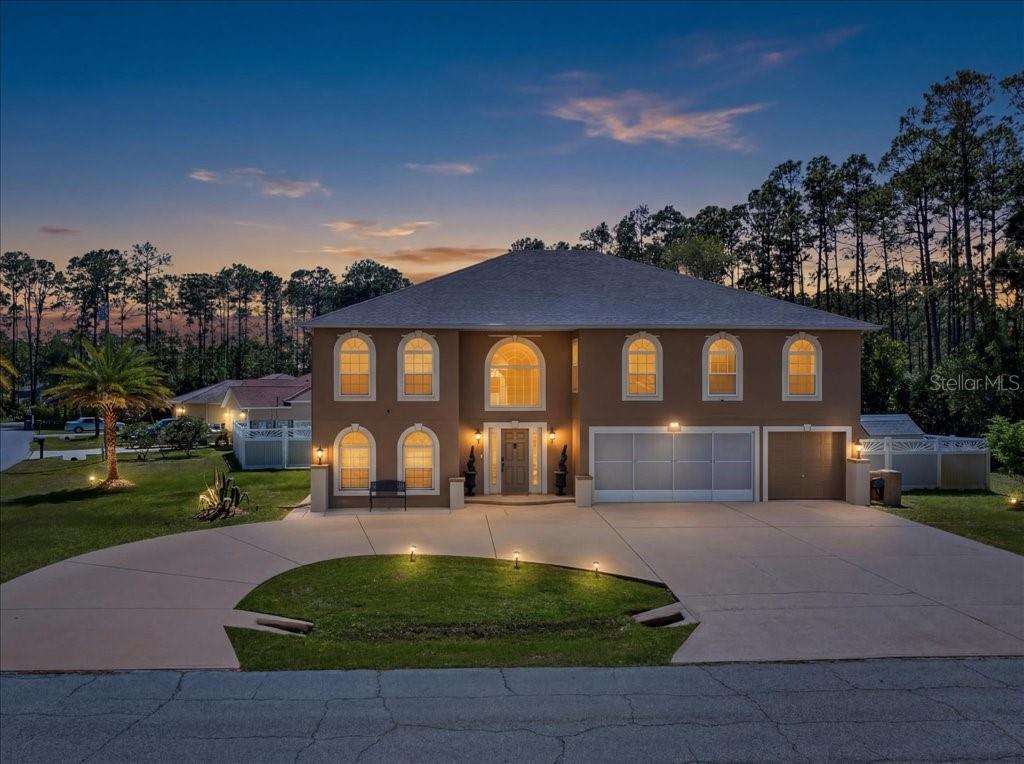 33 RED BARN DR