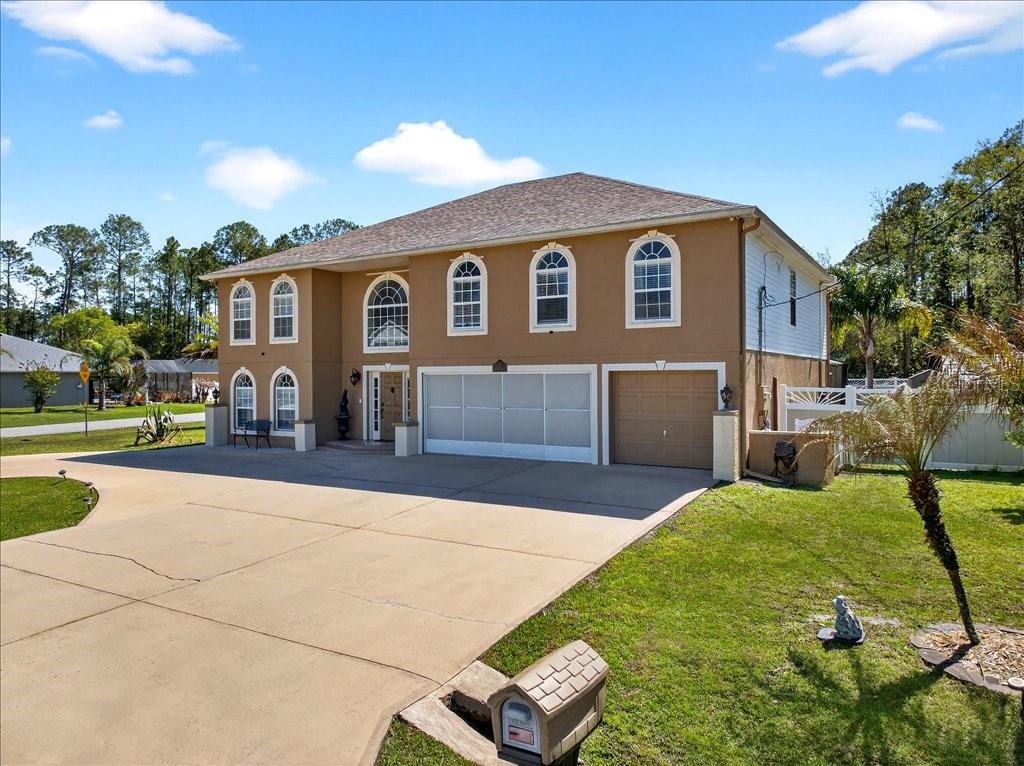 Single Family Residence at 33 RED BARN DR, PALM COAST, photo 6 of 67