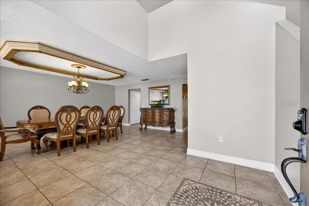 Single Family Residence at 33 RED BARN DR, PALM COAST, photo 11 of 67