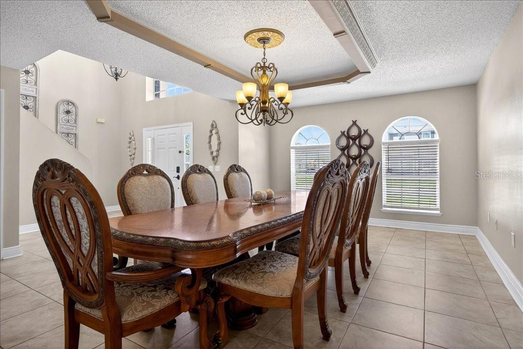 Single Family Residence at 33 RED BARN DR, PALM COAST, photo 12 of 67