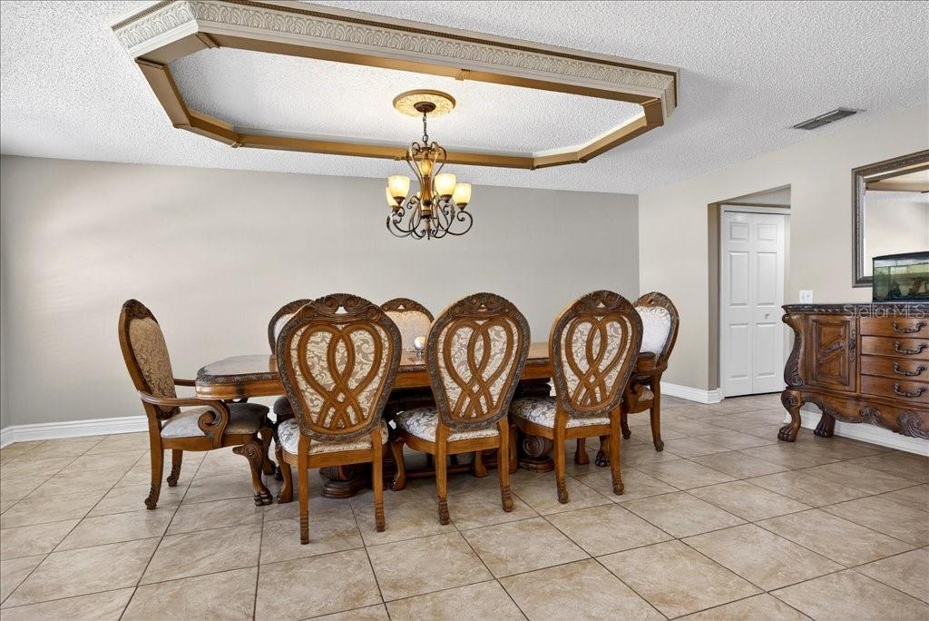 Single Family Residence at 33 RED BARN DR, PALM COAST, photo 13 of 67
