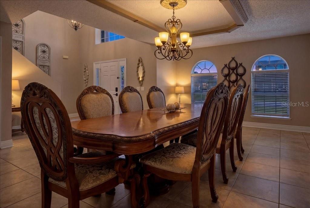 Single Family Residence at 33 RED BARN DR, PALM COAST, photo 15 of 67