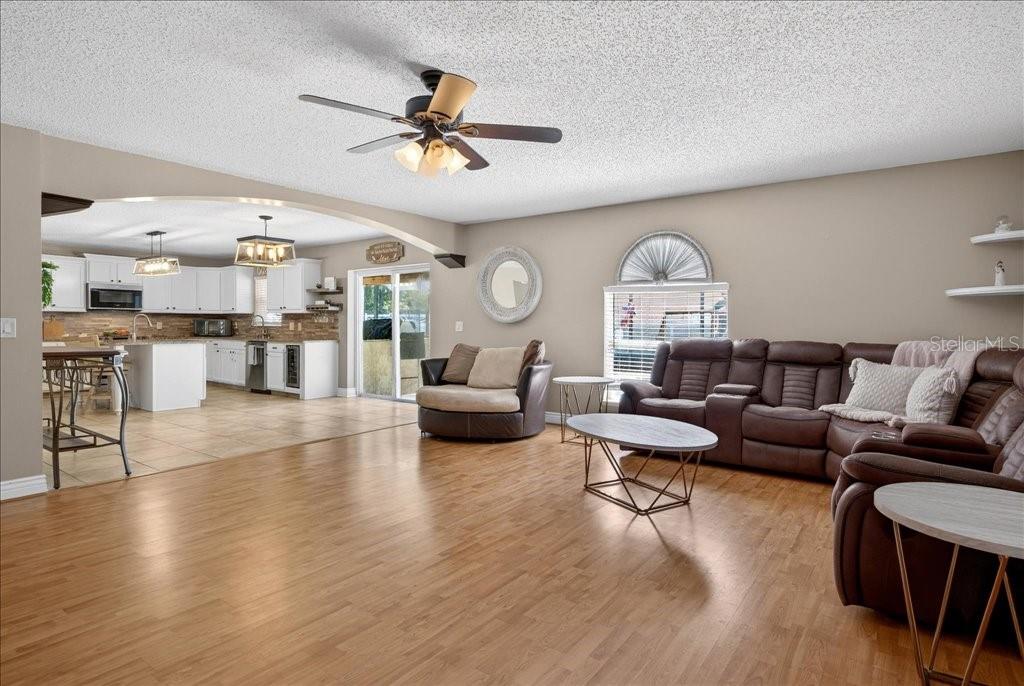 Single Family Residence at 33 RED BARN DR, PALM COAST, photo 18 of 67