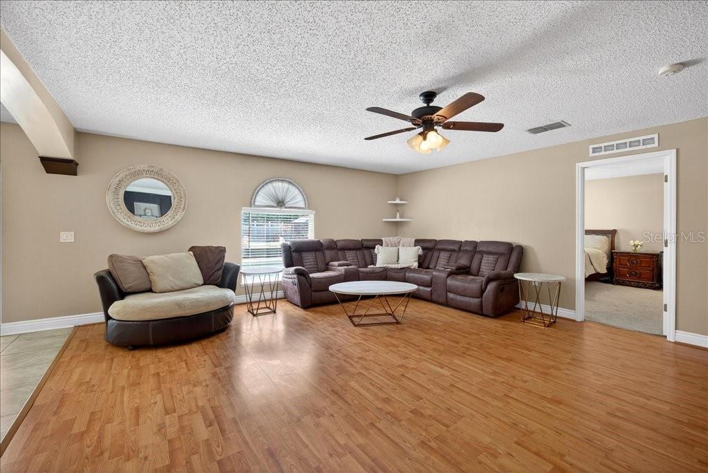 Single Family Residence at 33 RED BARN DR, PALM COAST, photo 19 of 67
