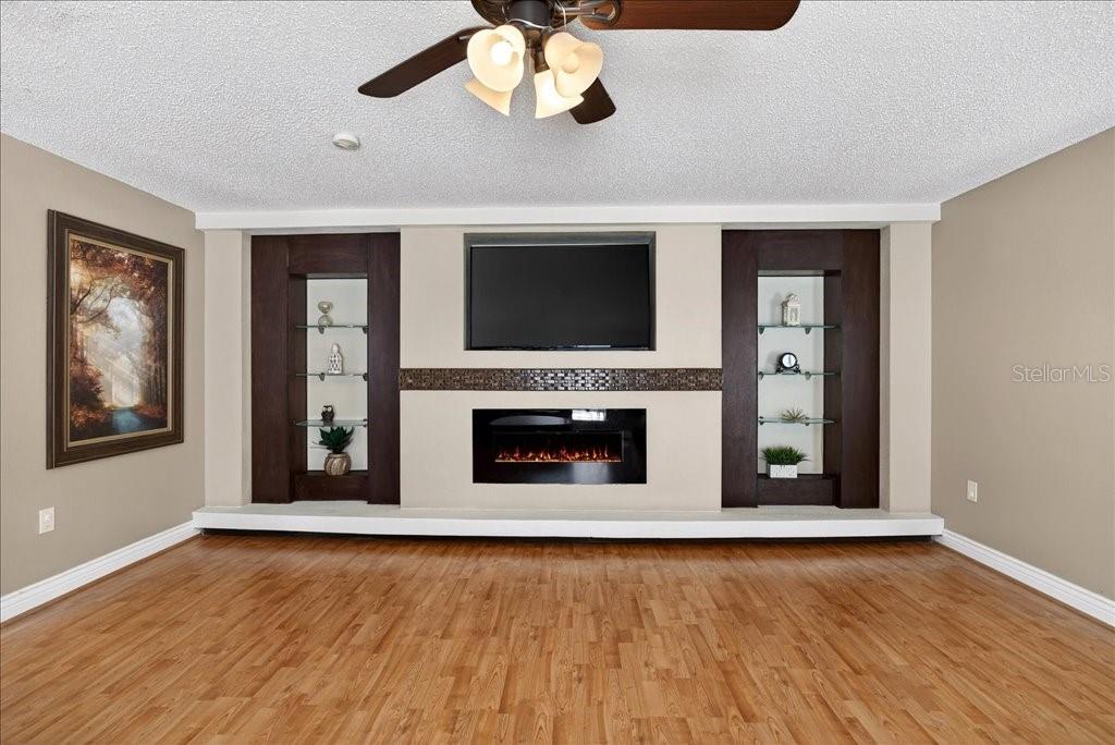 Single Family Residence at 33 RED BARN DR, PALM COAST, photo 20 of 67