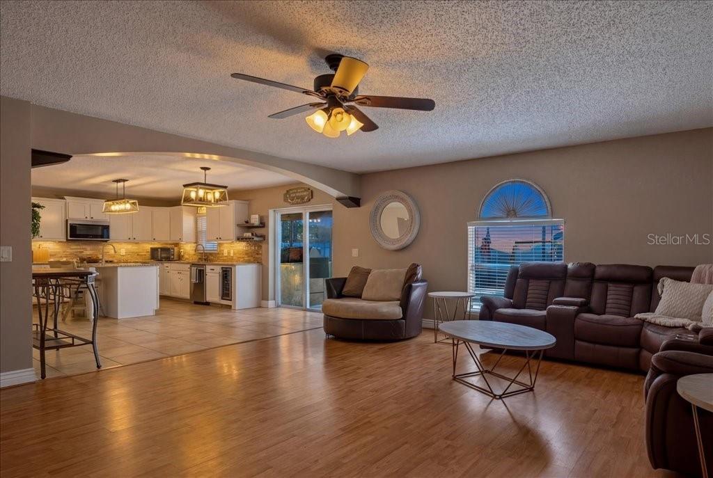 Single Family Residence at 33 RED BARN DR, PALM COAST, photo 21 of 67