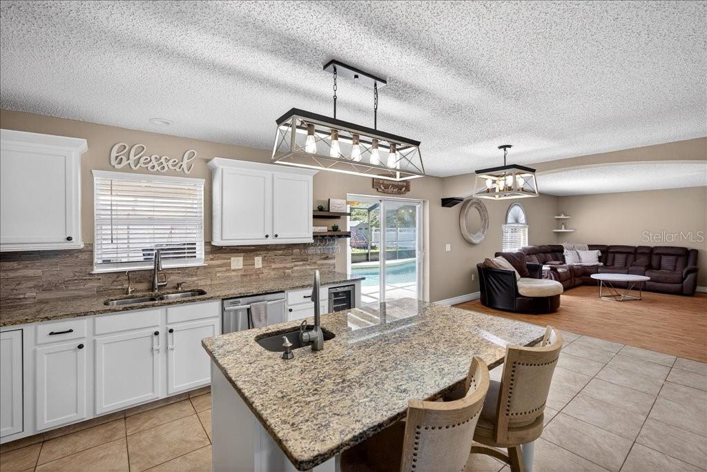 Single Family Residence at 33 RED BARN DR, PALM COAST, photo 23 of 67