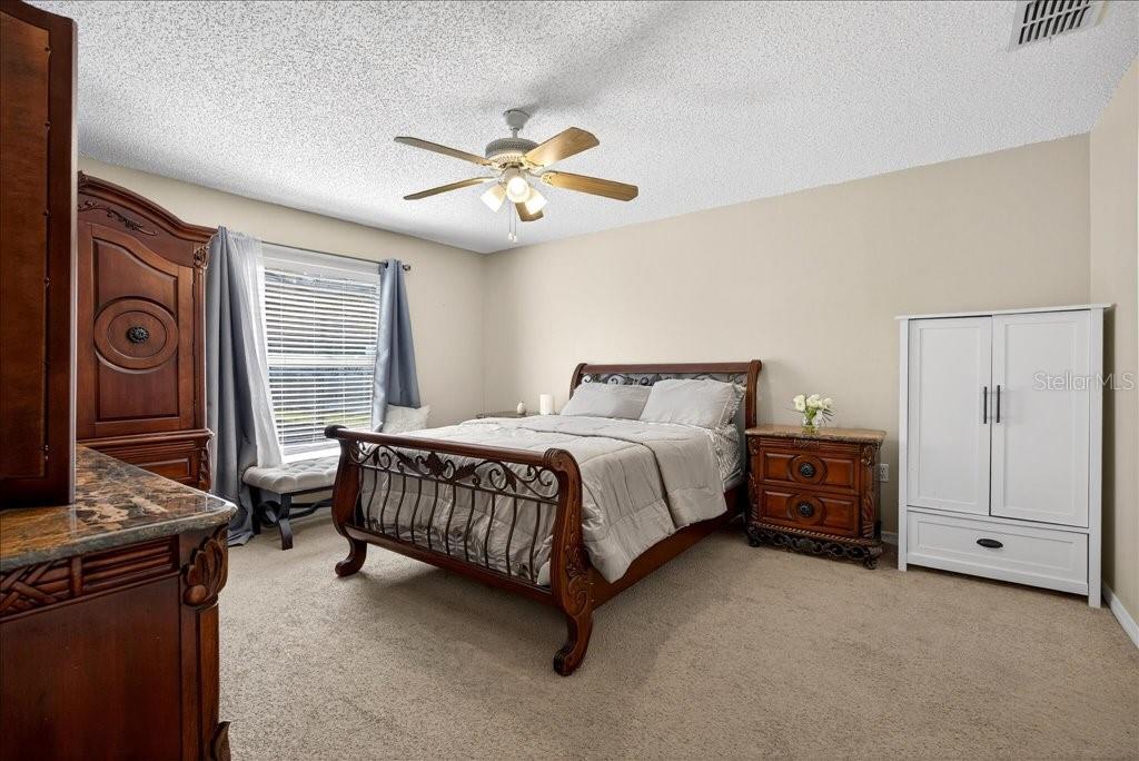 Single Family Residence at 33 RED BARN DR, PALM COAST, photo 26 of 67
