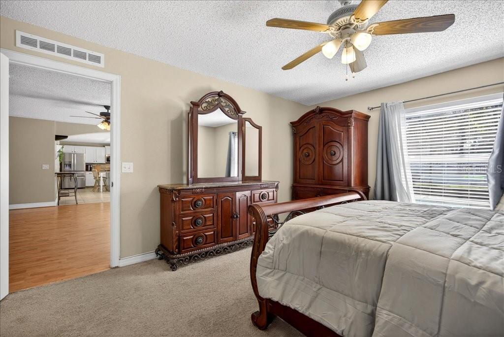 Single Family Residence at 33 RED BARN DR, PALM COAST, photo 27 of 67