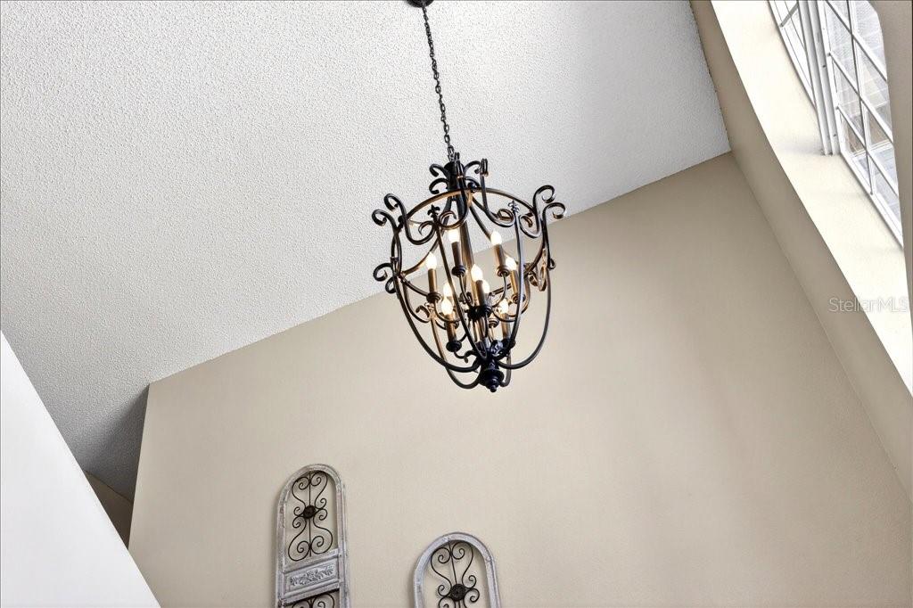 Single Family Residence at 33 RED BARN DR, PALM COAST, photo 36 of 67