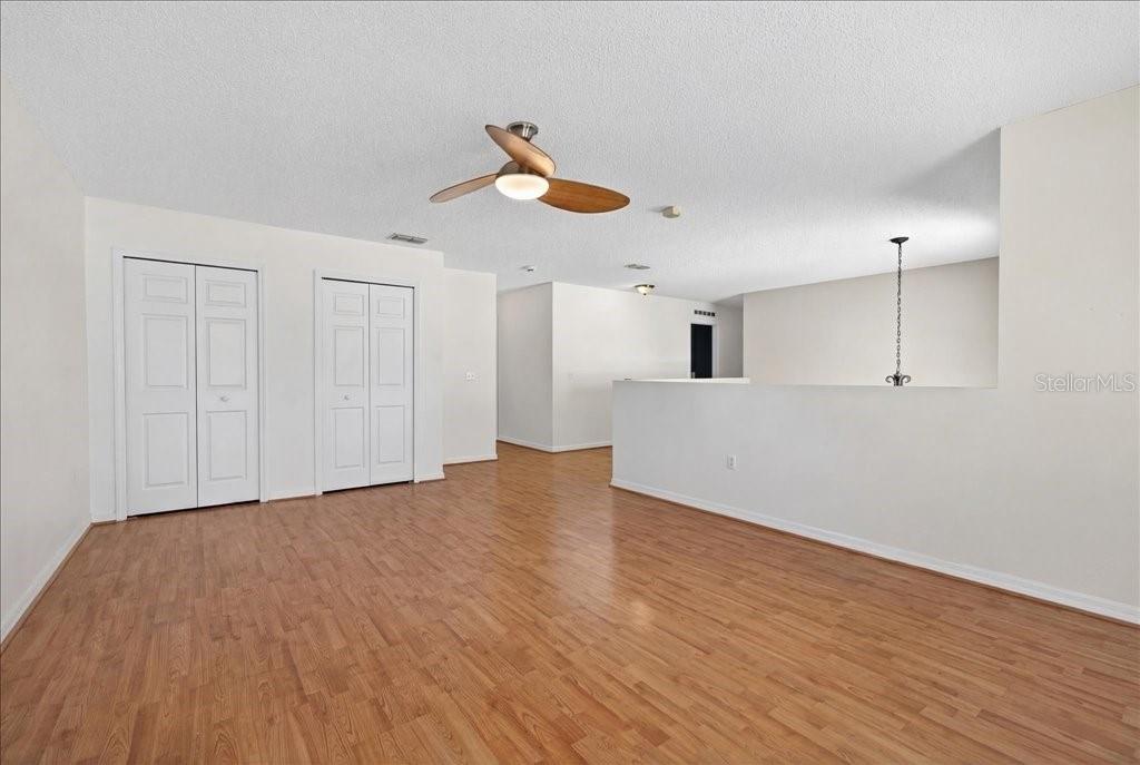 Single Family Residence at 33 RED BARN DR, PALM COAST, photo 39 of 67