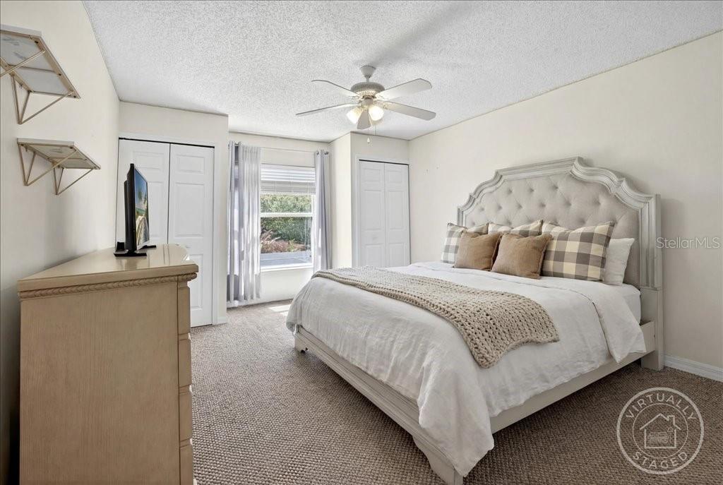 Single Family Residence at 33 RED BARN DR, PALM COAST, photo 40 of 67