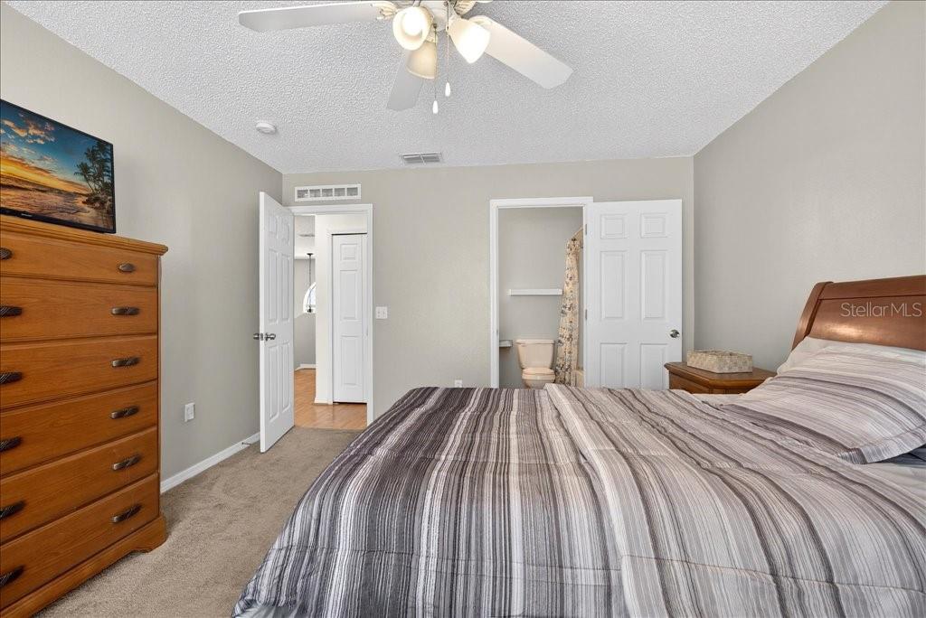 Single Family Residence at 33 RED BARN DR, PALM COAST, photo 45 of 67