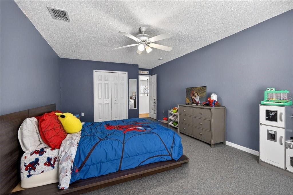 Single Family Residence at 33 RED BARN DR, PALM COAST, photo 48 of 67