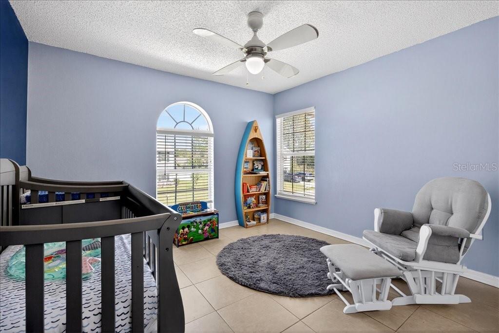 Single Family Residence at 33 RED BARN DR, PALM COAST, photo 49 of 67
