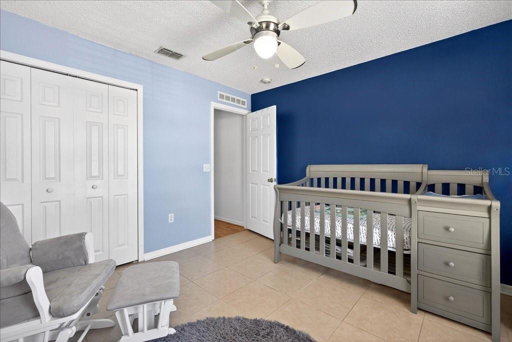 Single Family Residence at 33 RED BARN DR, PALM COAST, photo 50 of 67