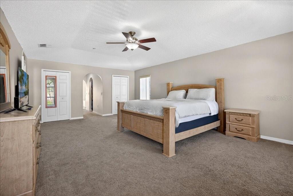 Single Family Residence at 33 RED BARN DR, PALM COAST, photo 52 of 67