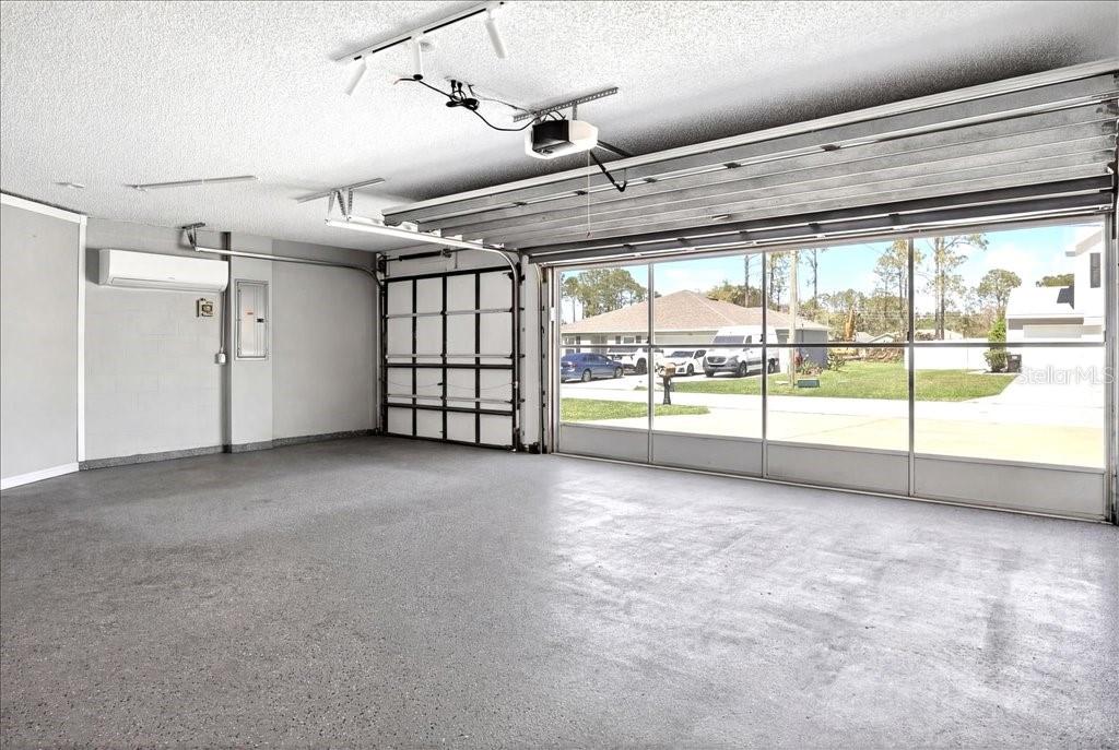 Single Family Residence at 33 RED BARN DR, PALM COAST, photo 65 of 67