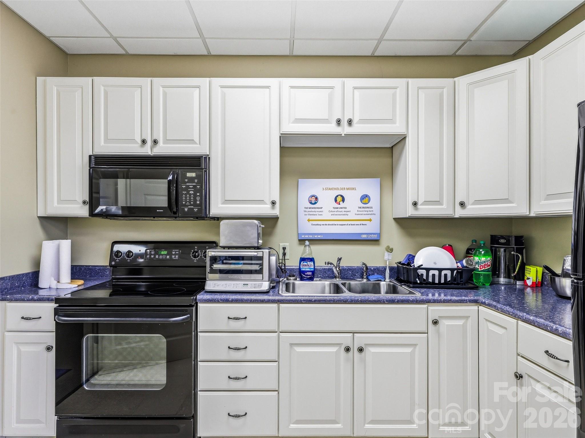 Office at 101 Jack Street, Hendersonville, photo 42 of 48
