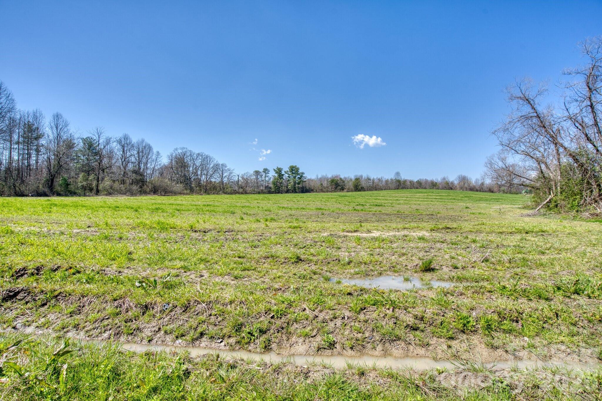 Acreage at TBD Mohican Trail, Hendersonville, photo 10 of 33