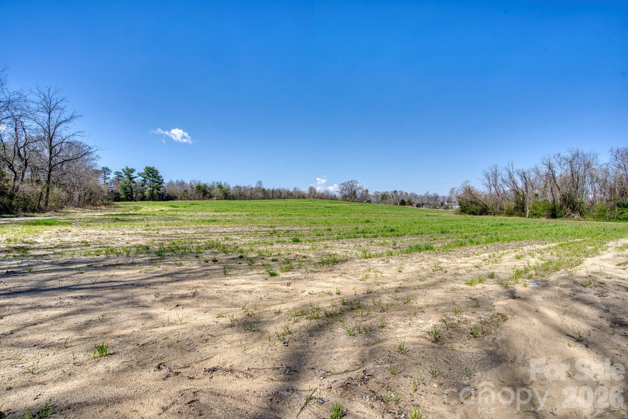Acreage at TBD Mohican Trail, Hendersonville, photo 11 of 33