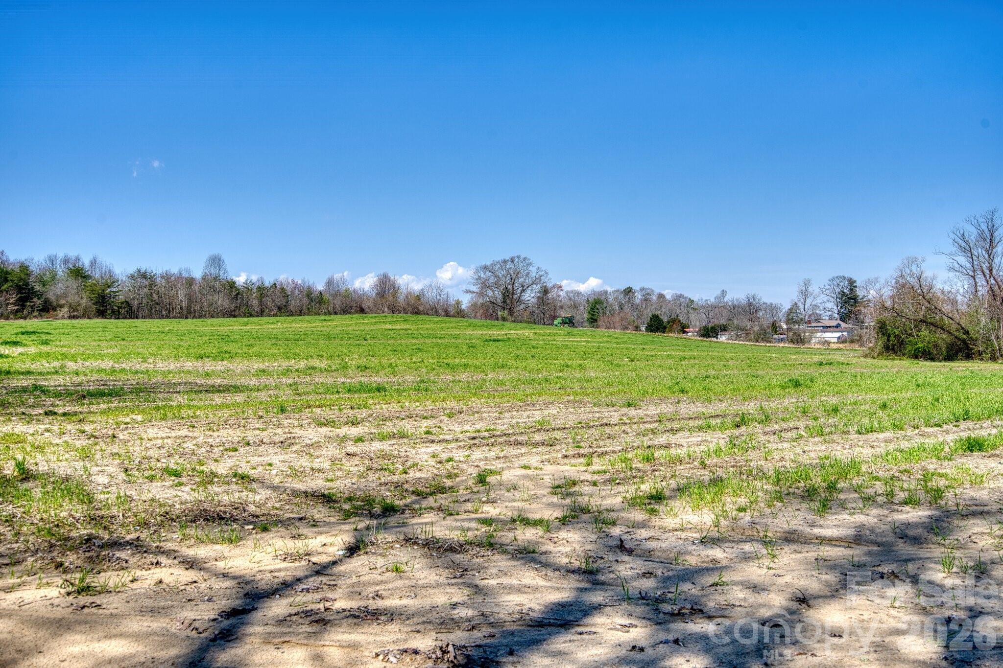 Acreage at TBD Mohican Trail, Hendersonville, photo 13 of 33