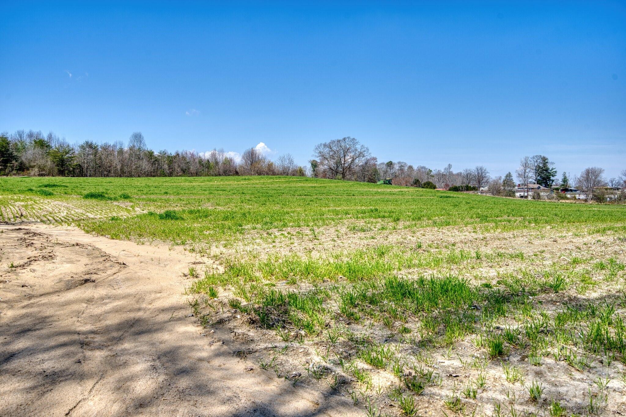 Acreage at TBD Mohican Trail, Hendersonville, photo 14 of 33