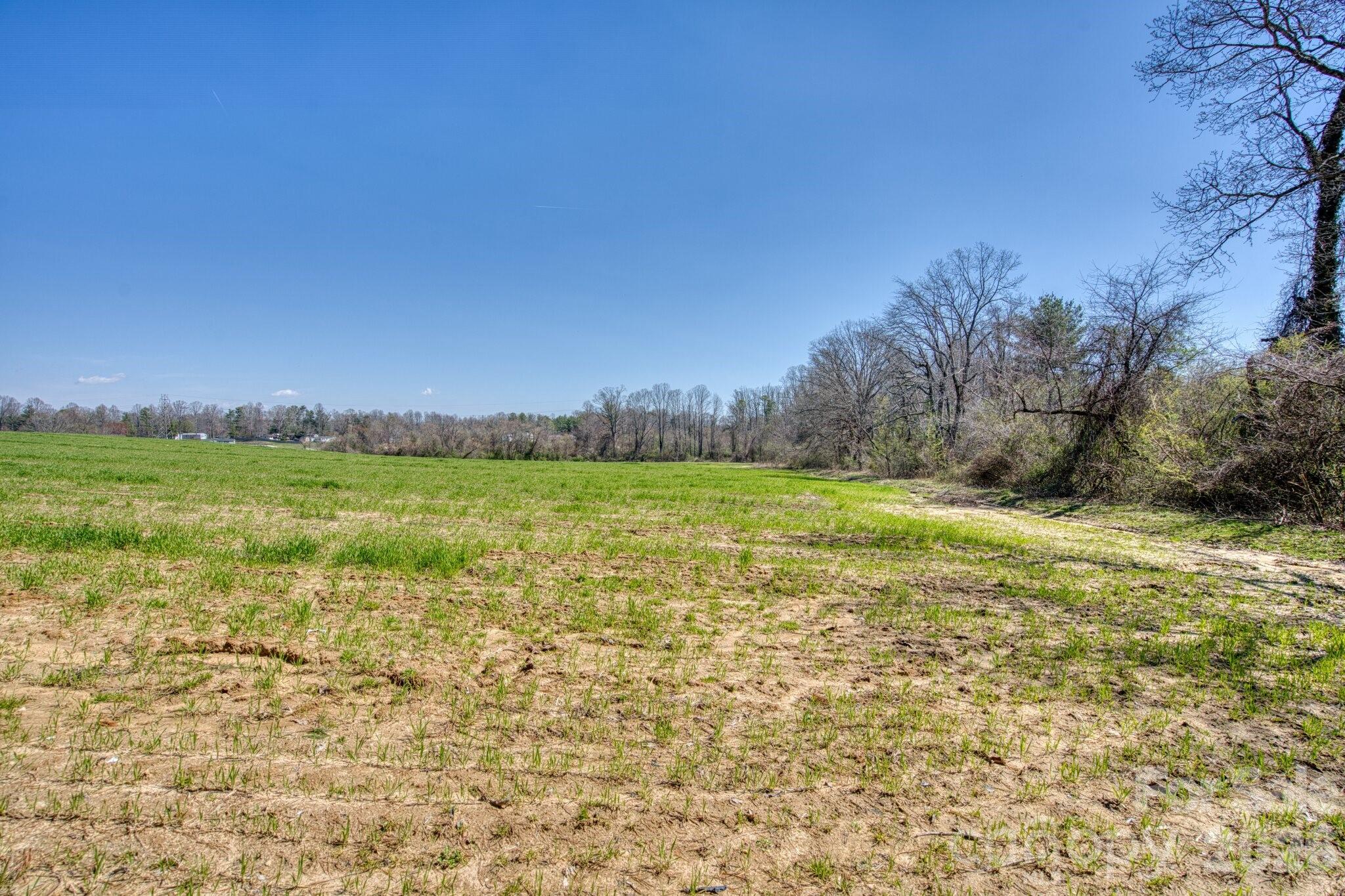 Acreage at TBD Mohican Trail, Hendersonville, photo 23 of 33
