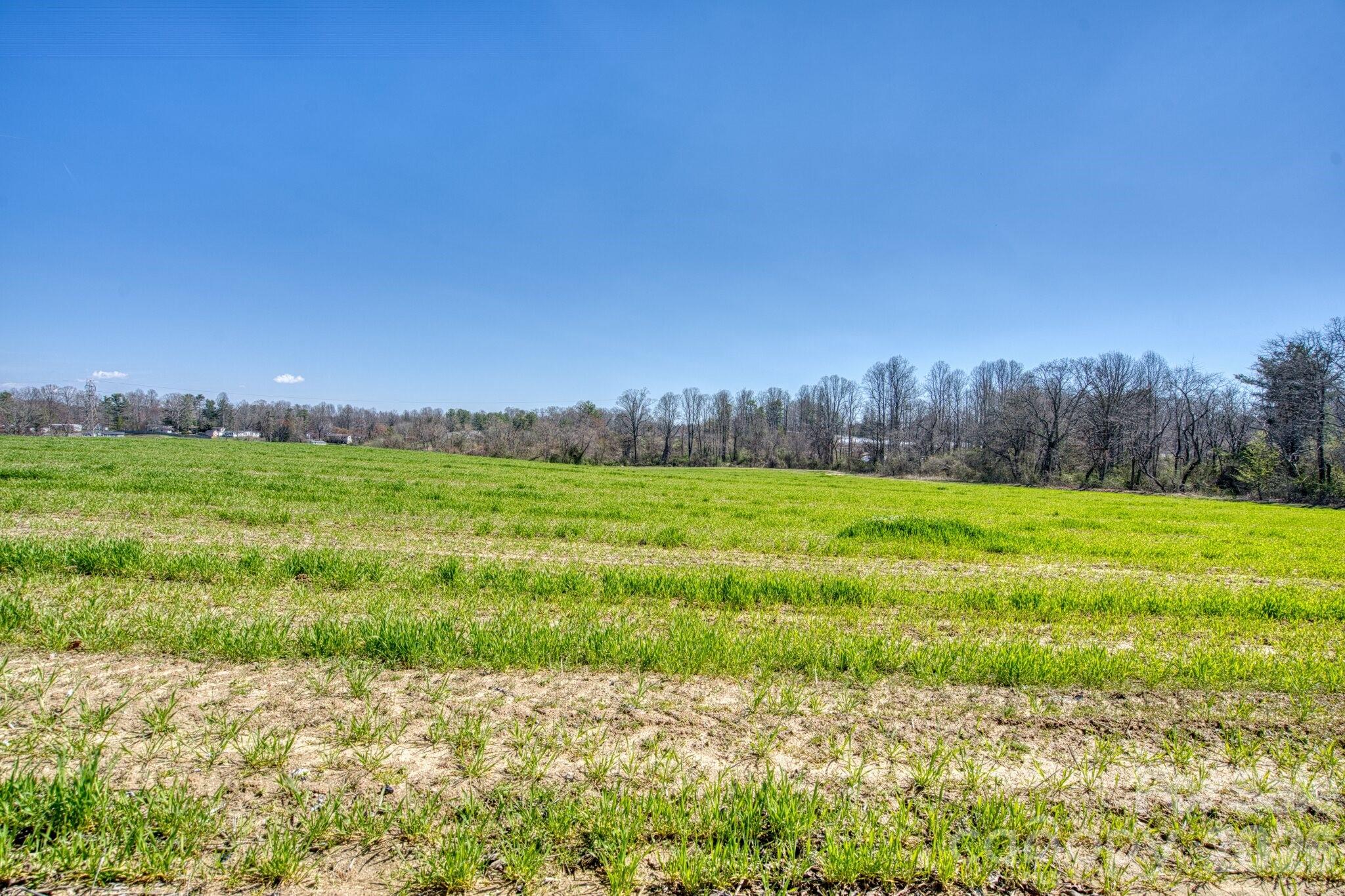 Acreage at TBD Mohican Trail, Hendersonville, photo 24 of 33