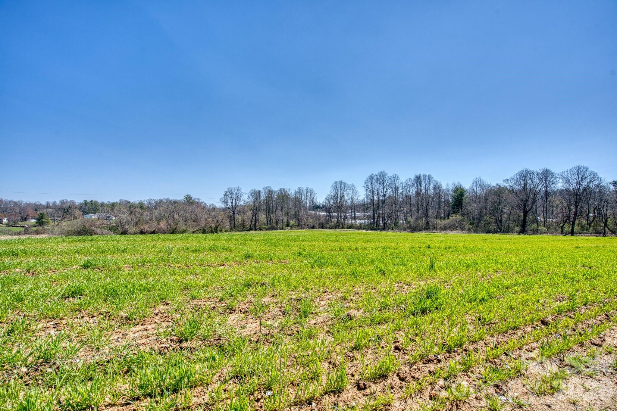 Acreage at TBD Mohican Trail, Hendersonville, photo 26 of 33