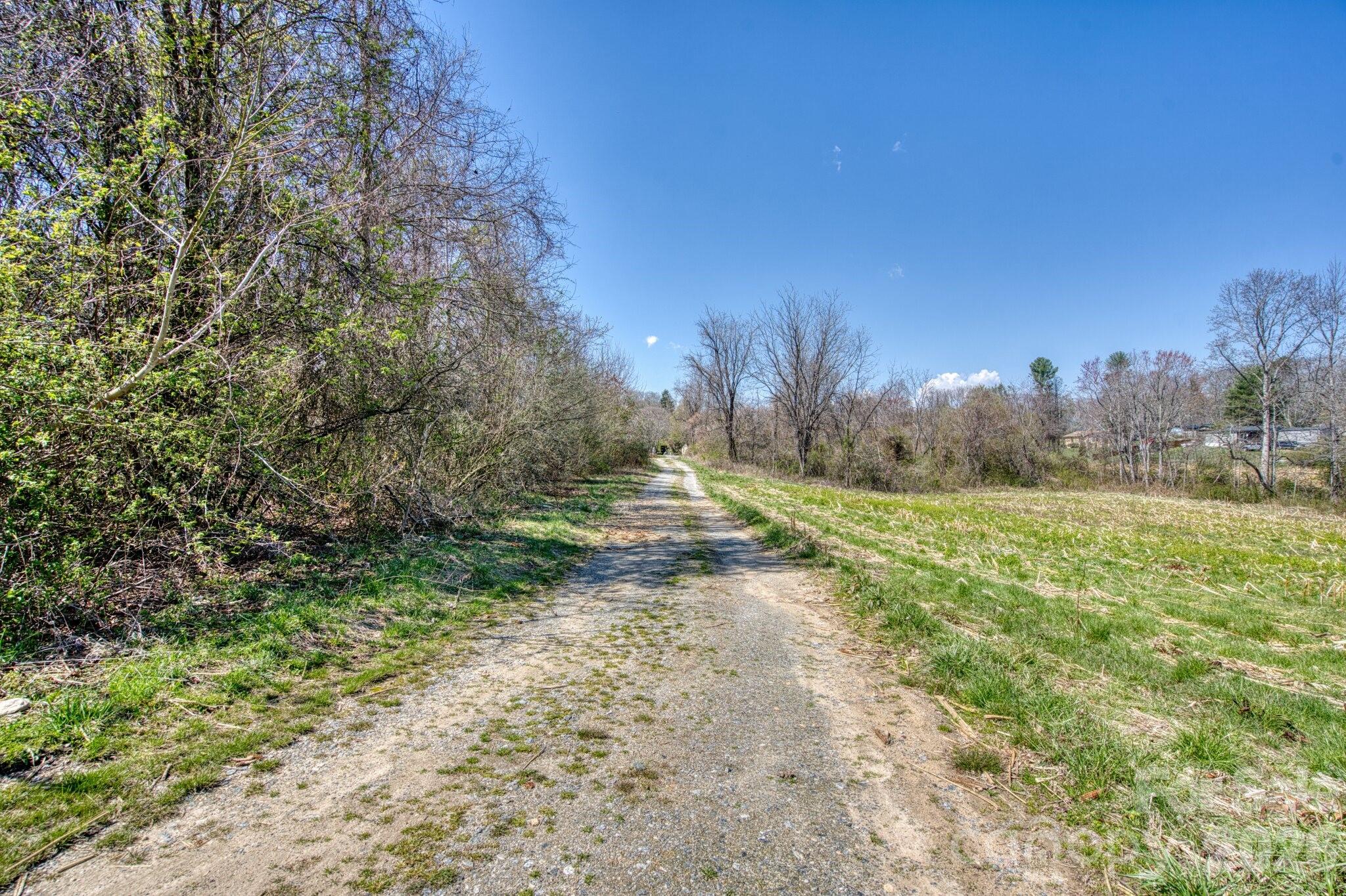 Acreage at TBD Mohican Trail, Hendersonville, photo 32 of 33