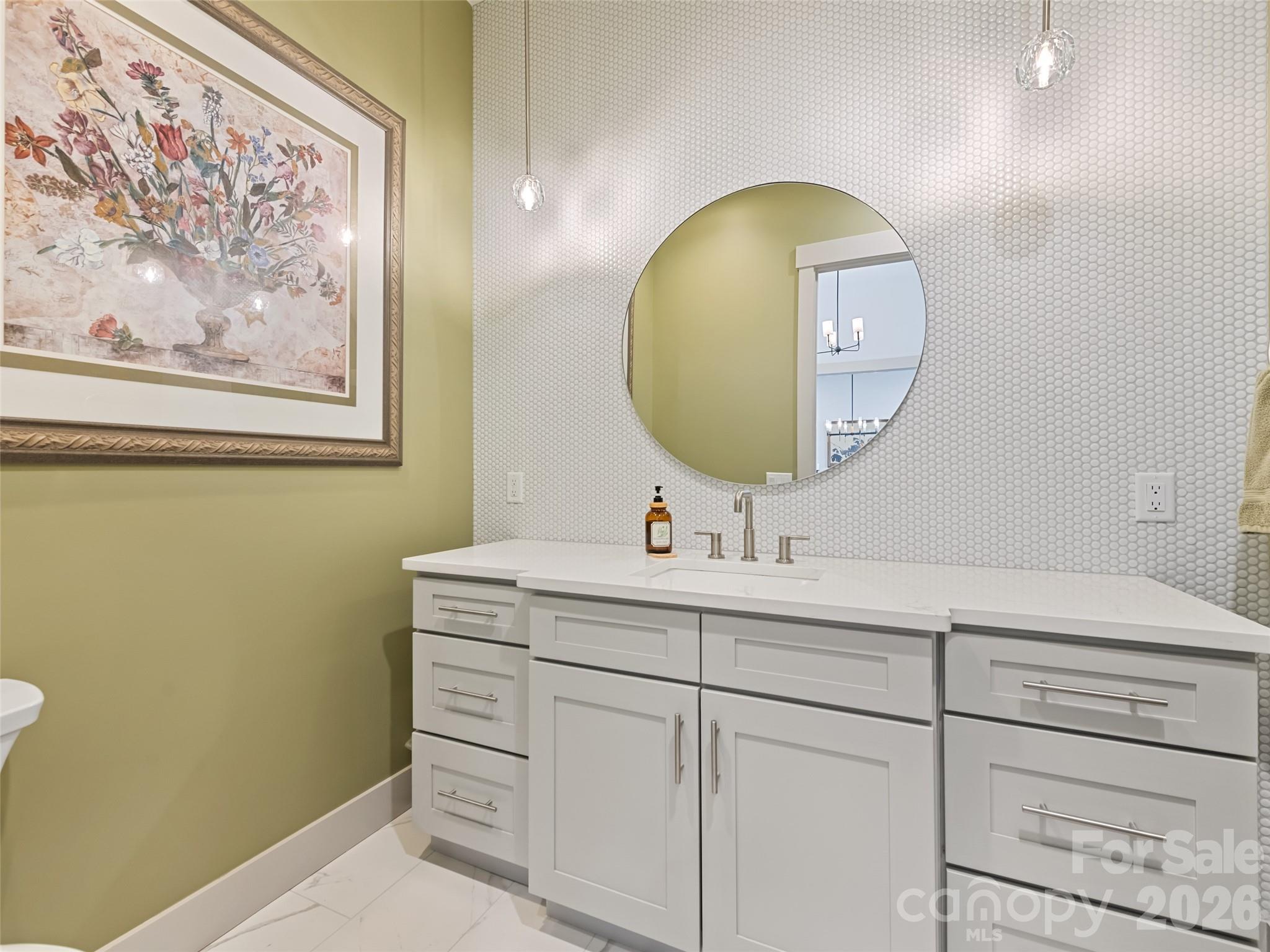 Single Family Residence at 717 Daniel Circle Drive, Mills River, photo 28 of 48