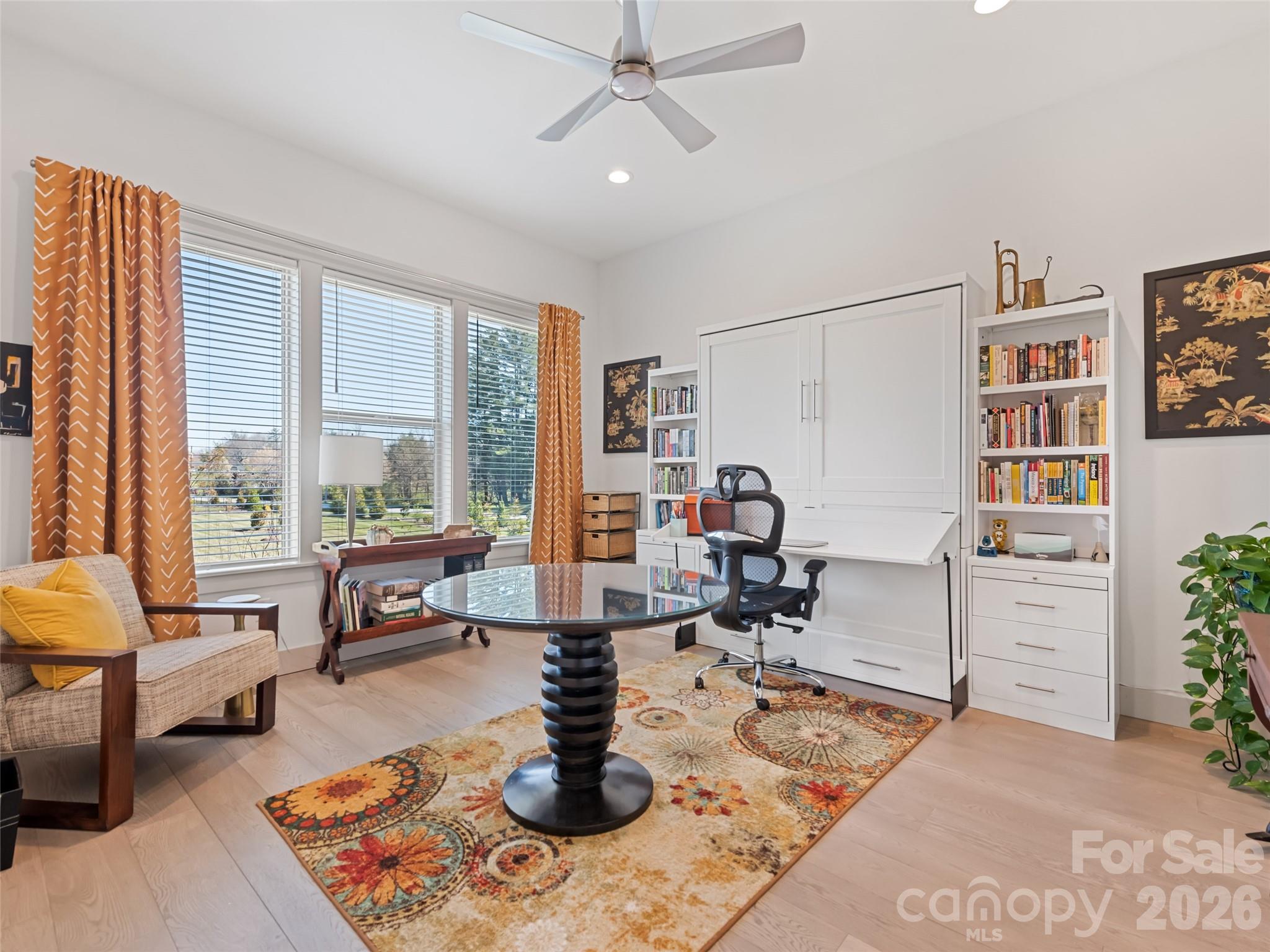 Single Family Residence at 717 Daniel Circle Drive, Mills River, photo 29 of 48