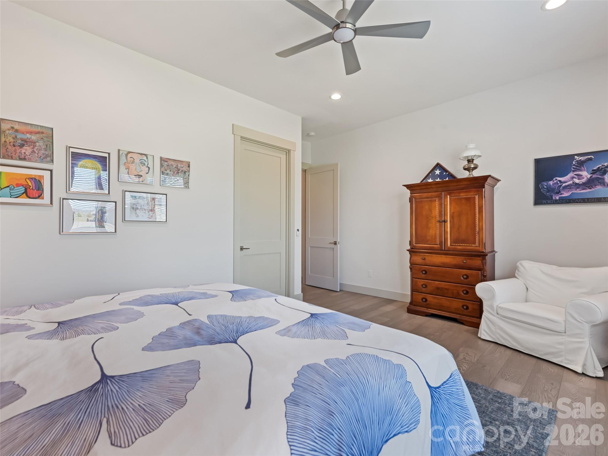 Single Family Residence at 717 Daniel Circle Drive, Mills River, photo 33 of 48