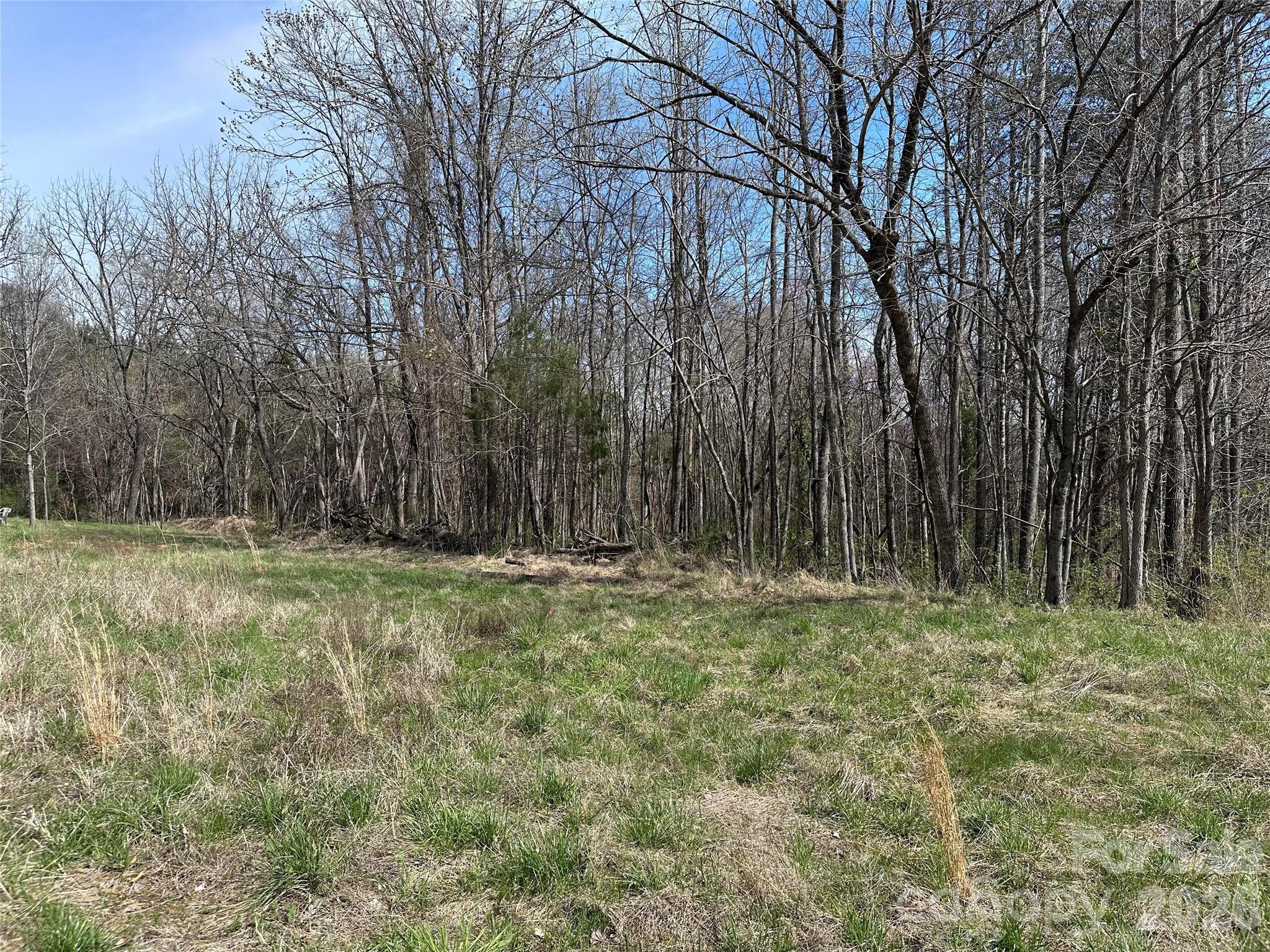 Acreage at 0 Bootleg Alley, Mocksville, photo 2 of 5
