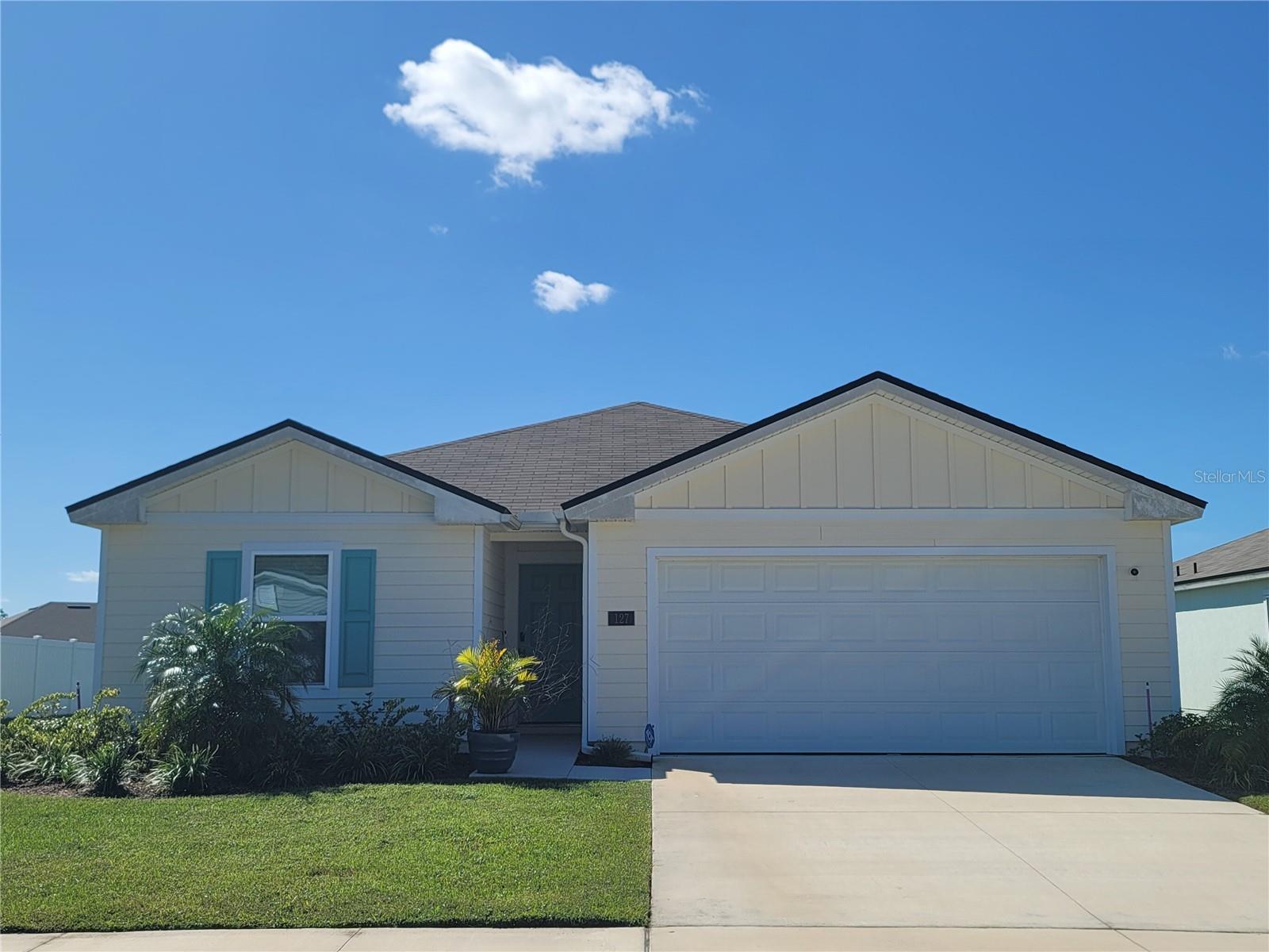127 HULETT WOODS RD