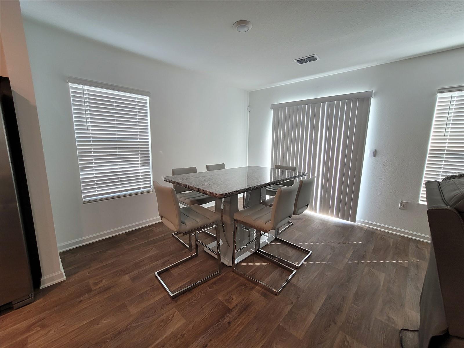 Single Family Residence at 127 HULETT WOODS RD, PALM COAST, photo 11 of 38