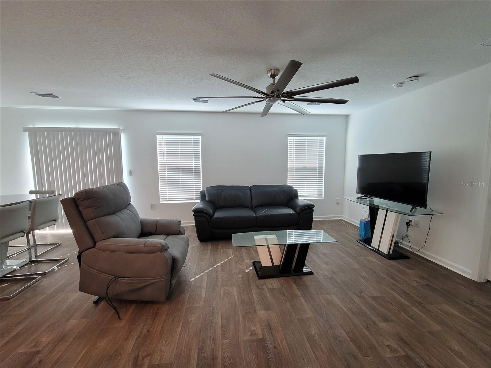 Single Family Residence at 127 HULETT WOODS RD, PALM COAST, photo 12 of 38