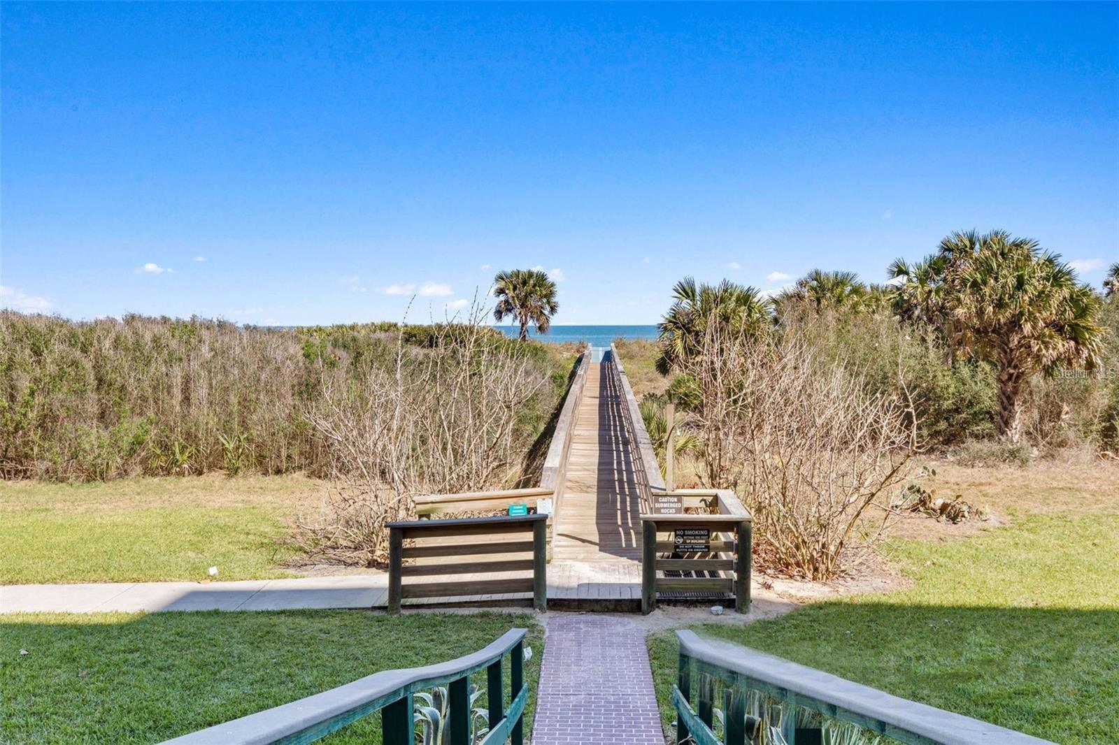 Single Family Residence at 41 LOS LAGOS BLVD, PALM COAST, photo 85 of 90