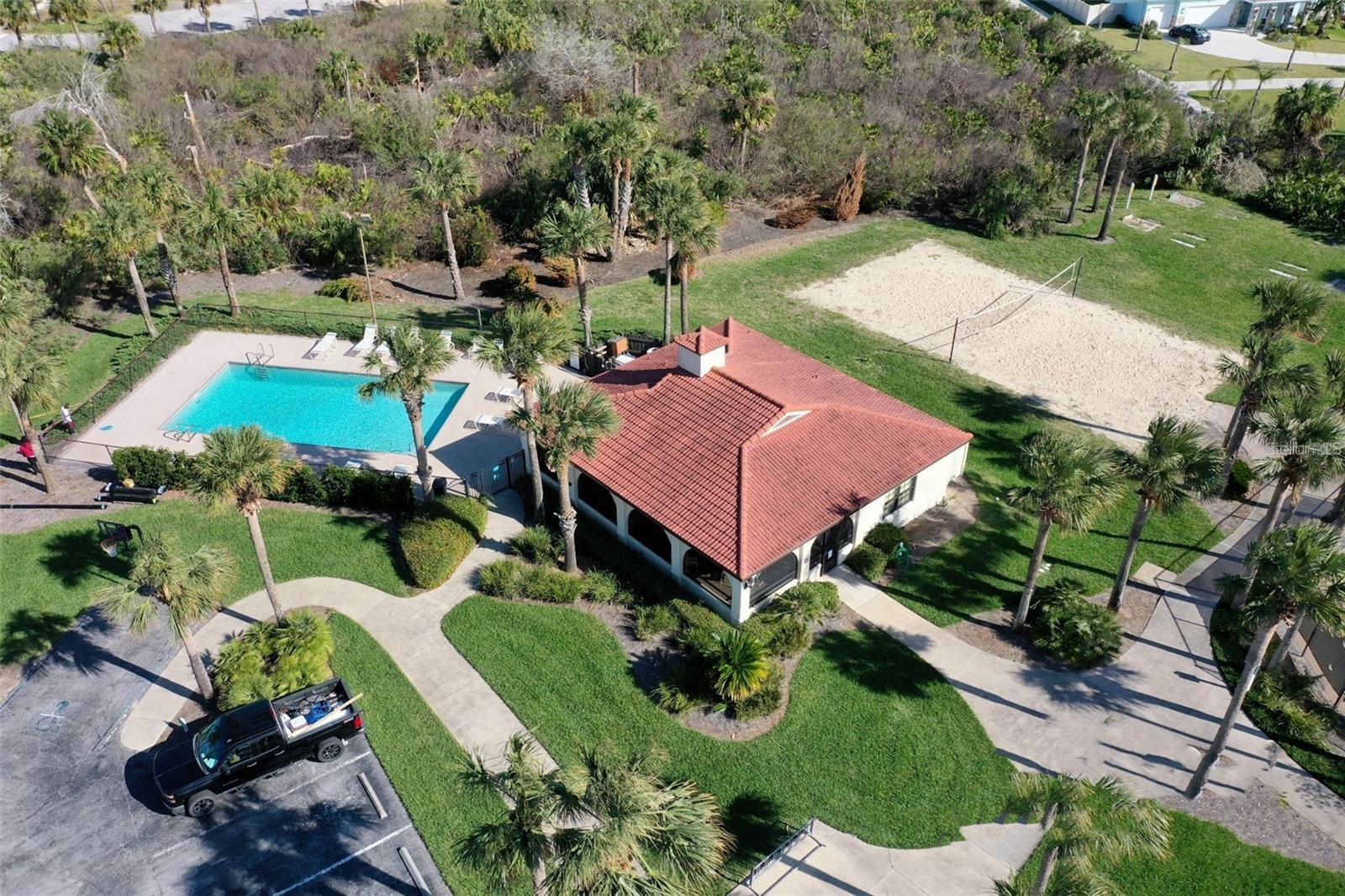 Single Family Residence at 41 LOS LAGOS BLVD, PALM COAST, photo 87 of 90